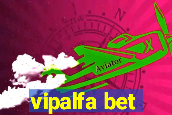 vipalfa bet